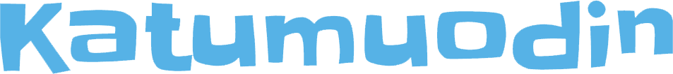 Katumuodin