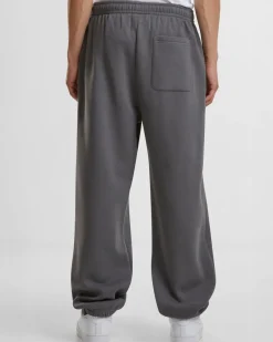 Basic joggerit