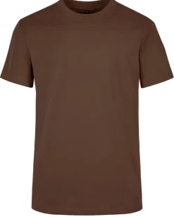 Basic t-paita