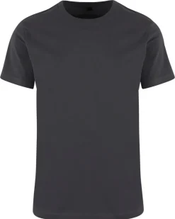 Basic t-paita