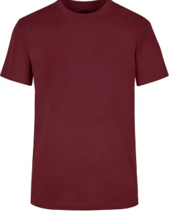 Basic t-paita