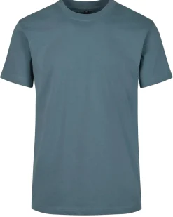 Basic t-paita