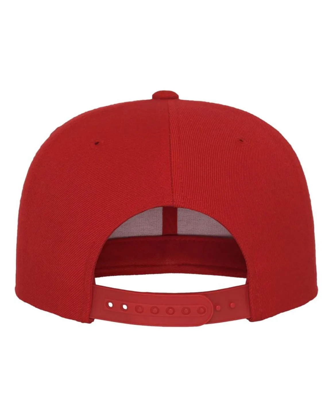 Classic snapback