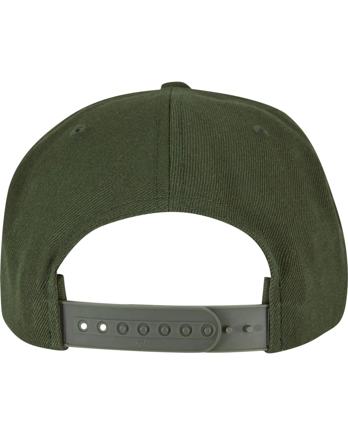 Classic snapback