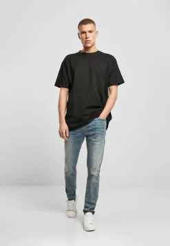 Heavy Oversize t-paita