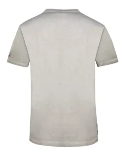 Jorick t-paita