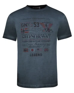 Jorick t-paita