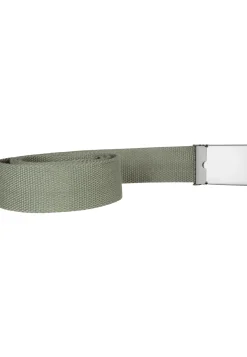 Kangasvyö 120cm - Vihreä