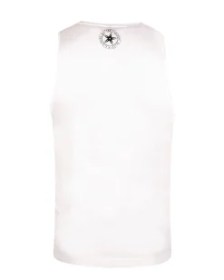 Original jersey hihaton - Valkoinen