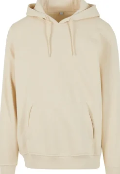 Raw Nordic Huppari