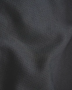 Teddyfleece takki - Harmaa