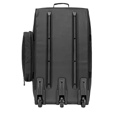 US Cooper Trolley laukku Large - Musta