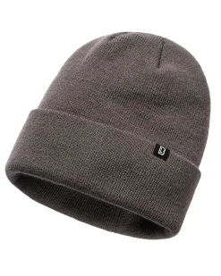 Watch cap pipo