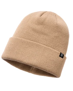 Watch cap pipo